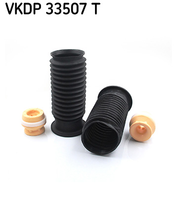 SKF VKDP 33507 T chit...